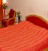 Hotel Lucky Inn Bangalore Ngoại thất bức ảnh
